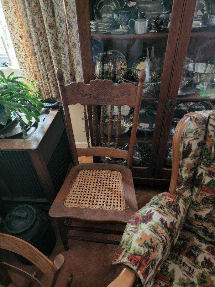 Image for The Upshaw Estate Live Auction