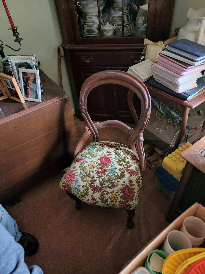 Image for The Upshaw Estate Live Auction