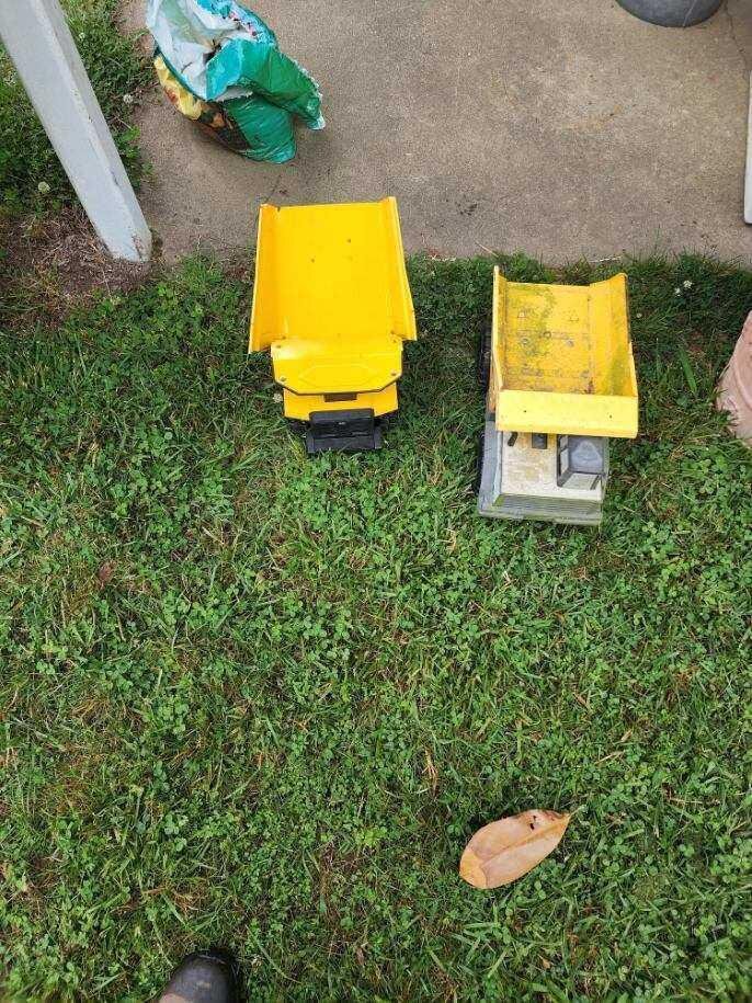 Image for The Upshaw Estate Live Auction