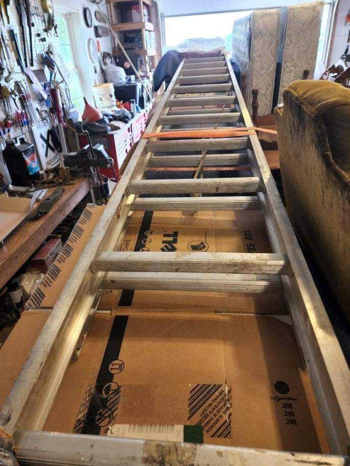 Image for The Upshaw Estate Live Auction