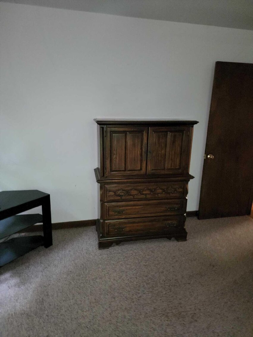 Image for The Upshaw Estate Live Auction