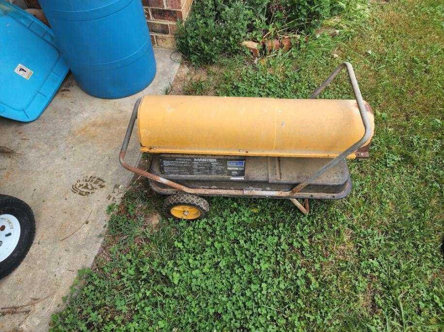 Image for The Upshaw Estate Live Auction