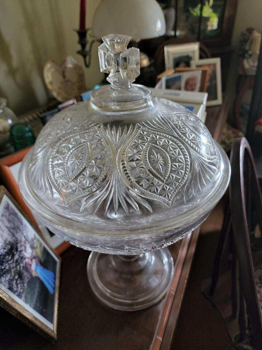 Image for The Upshaw Estate Live Auction