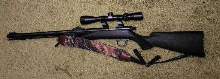 Image for The Upshaw Estate Live Auction