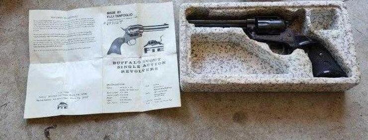 Image for The Upshaw Estate Live Auction