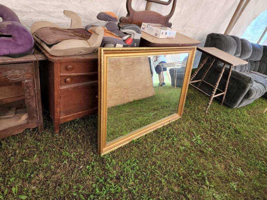 Image for The Upshaw Estate Live Auction