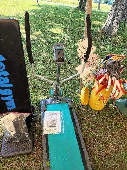 Image for The Upshaw Estate Live Auction