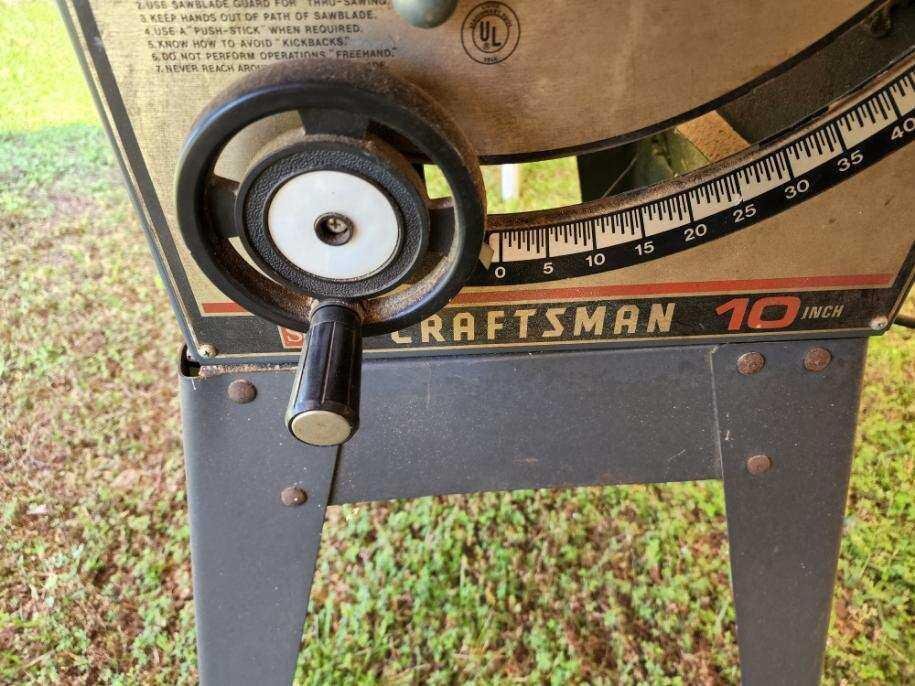 Image for The Upshaw Estate Live Auction