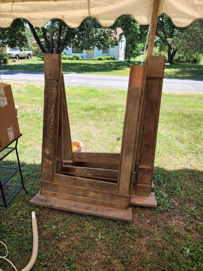 Image for The Upshaw Estate Live Auction