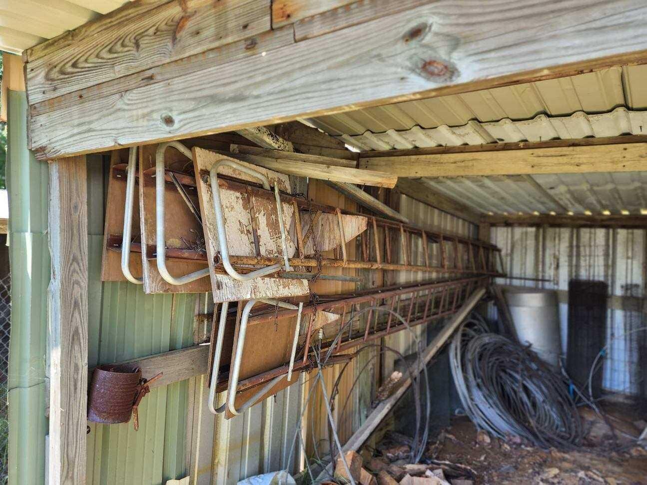 Image for The Upshaw Estate Live Auction