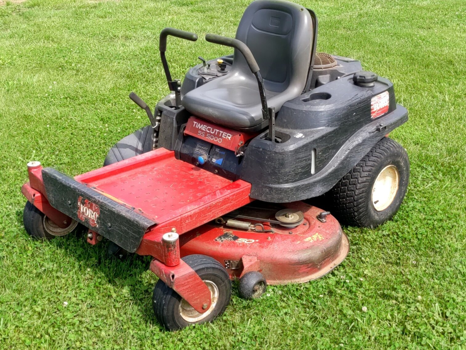 Image for Shultz Estate Auction - Midland VA