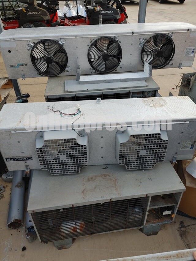 Pleasanton Independent School District Pleasanton, TX