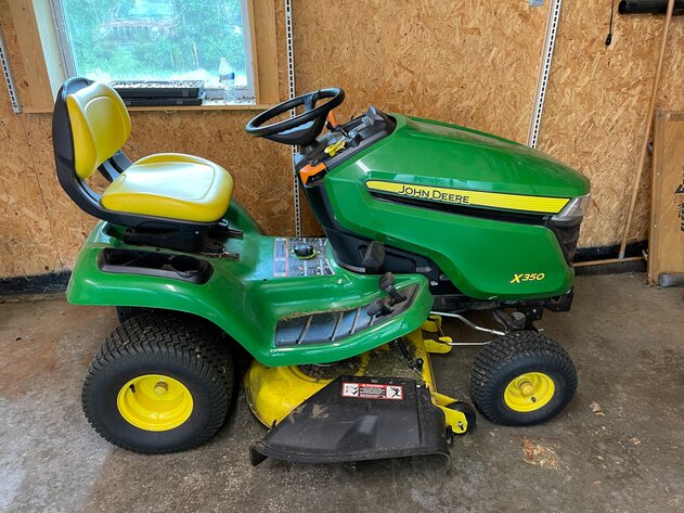 Image for Sharon Milbach W8154 County Rd F Shiocton