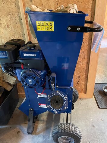 Image for Sharon Milbach W8154 County Rd F Shiocton