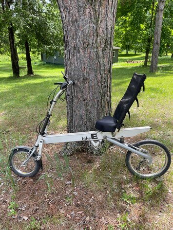 Image for Sharon Milbach W8154 County Rd F Shiocton