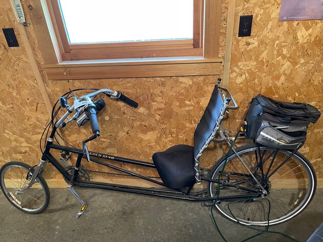 Image for Sharon Milbach W8154 County Rd F Shiocton