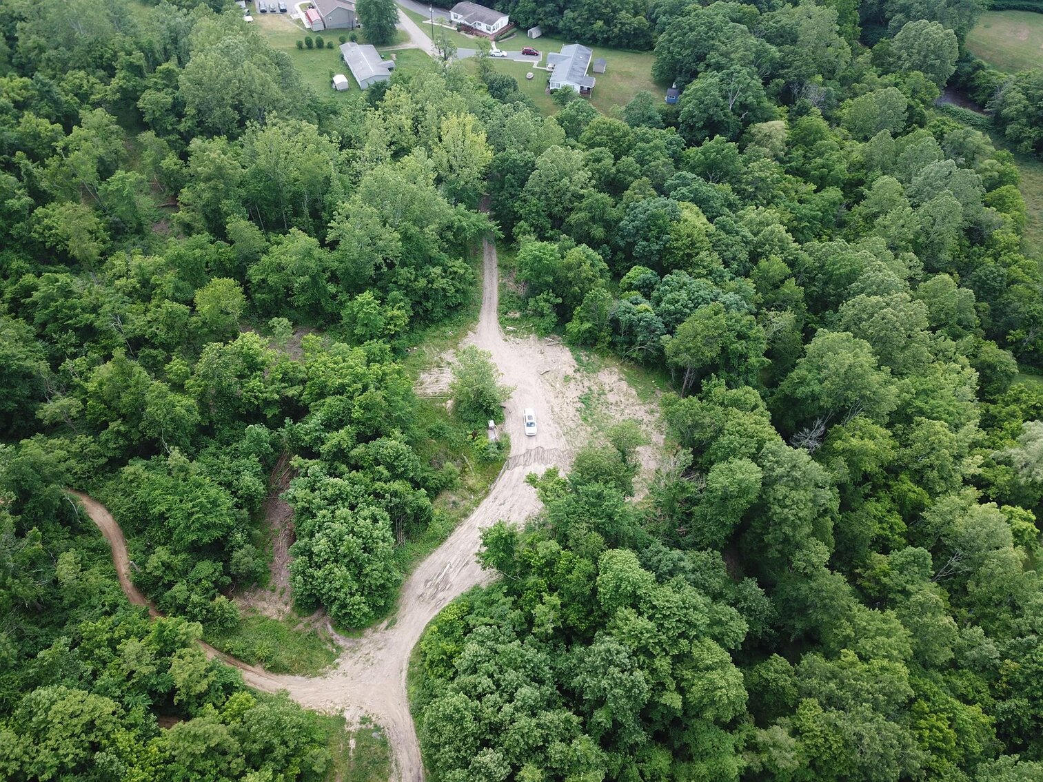 Image for SOLD $1,650,000 - 605 Acres Surrounding Pete Dye Golf Club