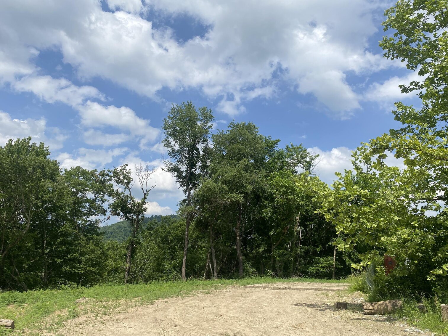 Image for SOLD $1,650,000 - 605 Acres Surrounding Pete Dye Golf Club