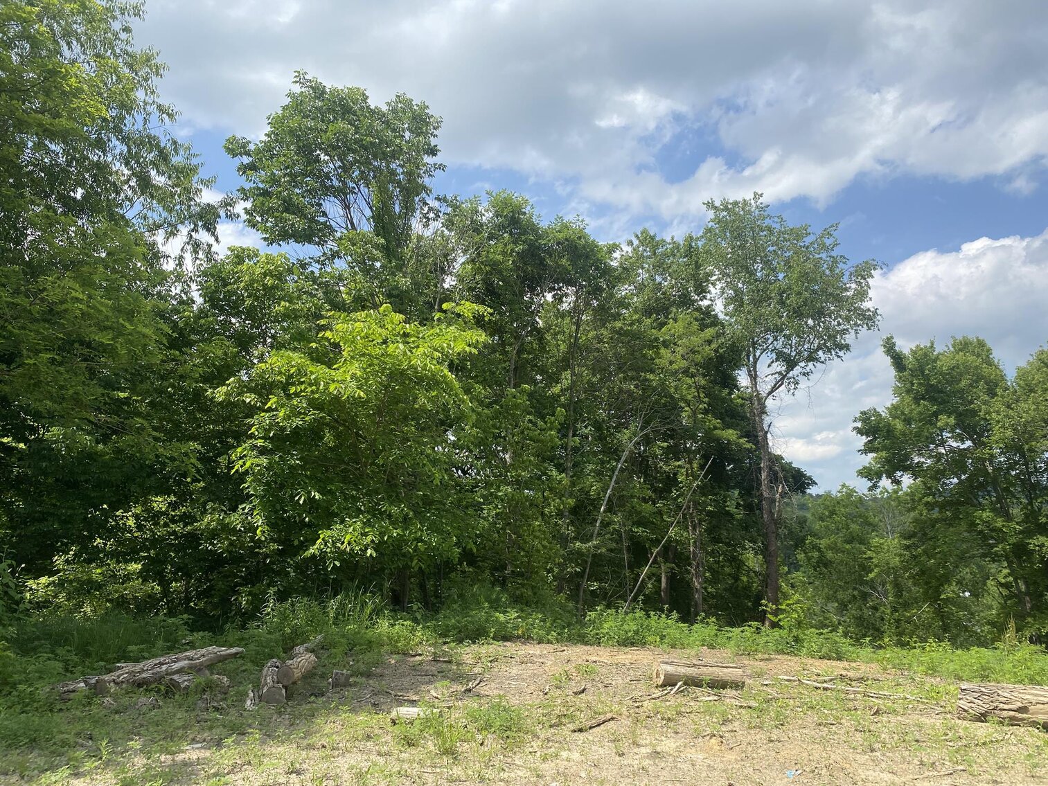 Image for SOLD $1,650,000 - 605 Acres Surrounding Pete Dye Golf Club