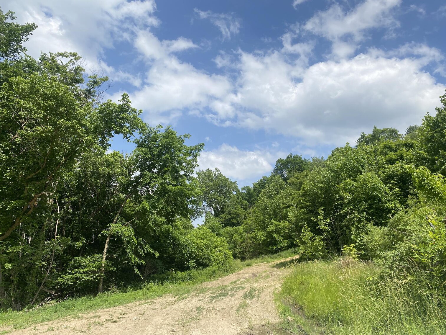 Image for SOLD $1,650,000 - 605 Acres Surrounding Pete Dye Golf Club