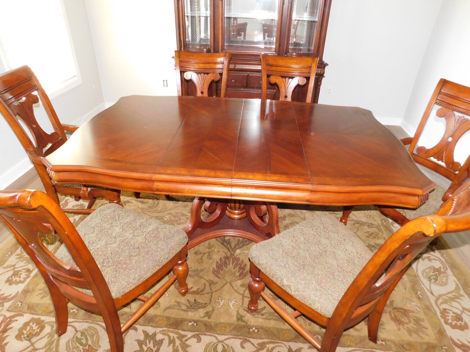 Image for Morgantown, WV – Moving Auction: Quality Furniture, Large Appliances, Décor, Outdoor Items, and more!