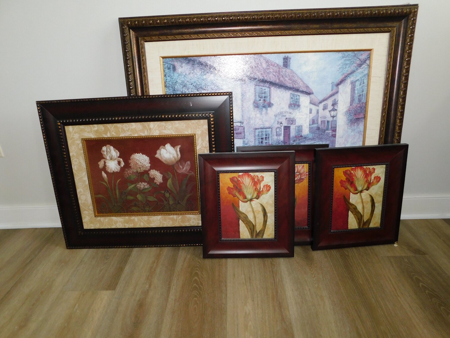 Image for Morgantown, WV – Moving Auction: Quality Furniture, Large Appliances, Décor, Outdoor Items, and more!