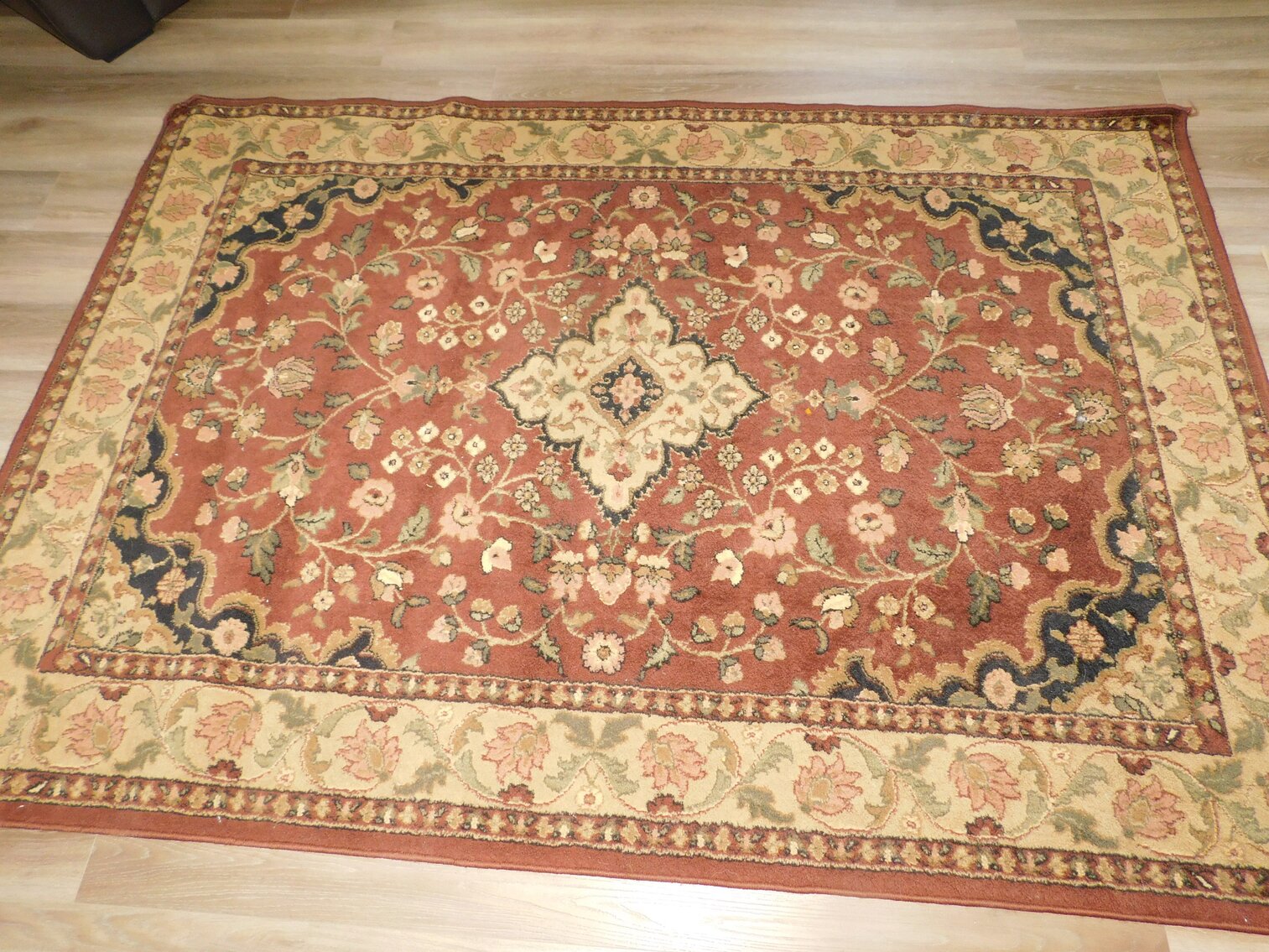 Image for Morgantown, WV – Moving Auction: Quality Furniture, Large Appliances, Décor, Outdoor Items, and more!