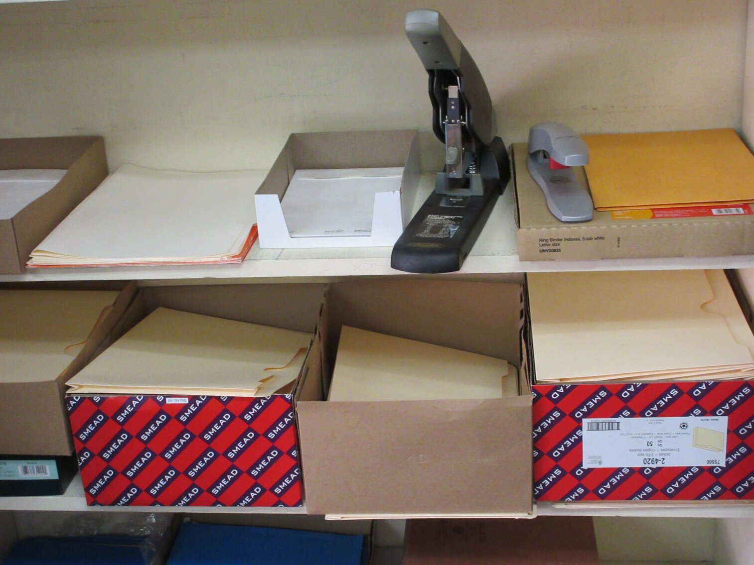 Image for Morgantown, WV – Book Cases, Office Furniture, Cabinets and more from Law Office