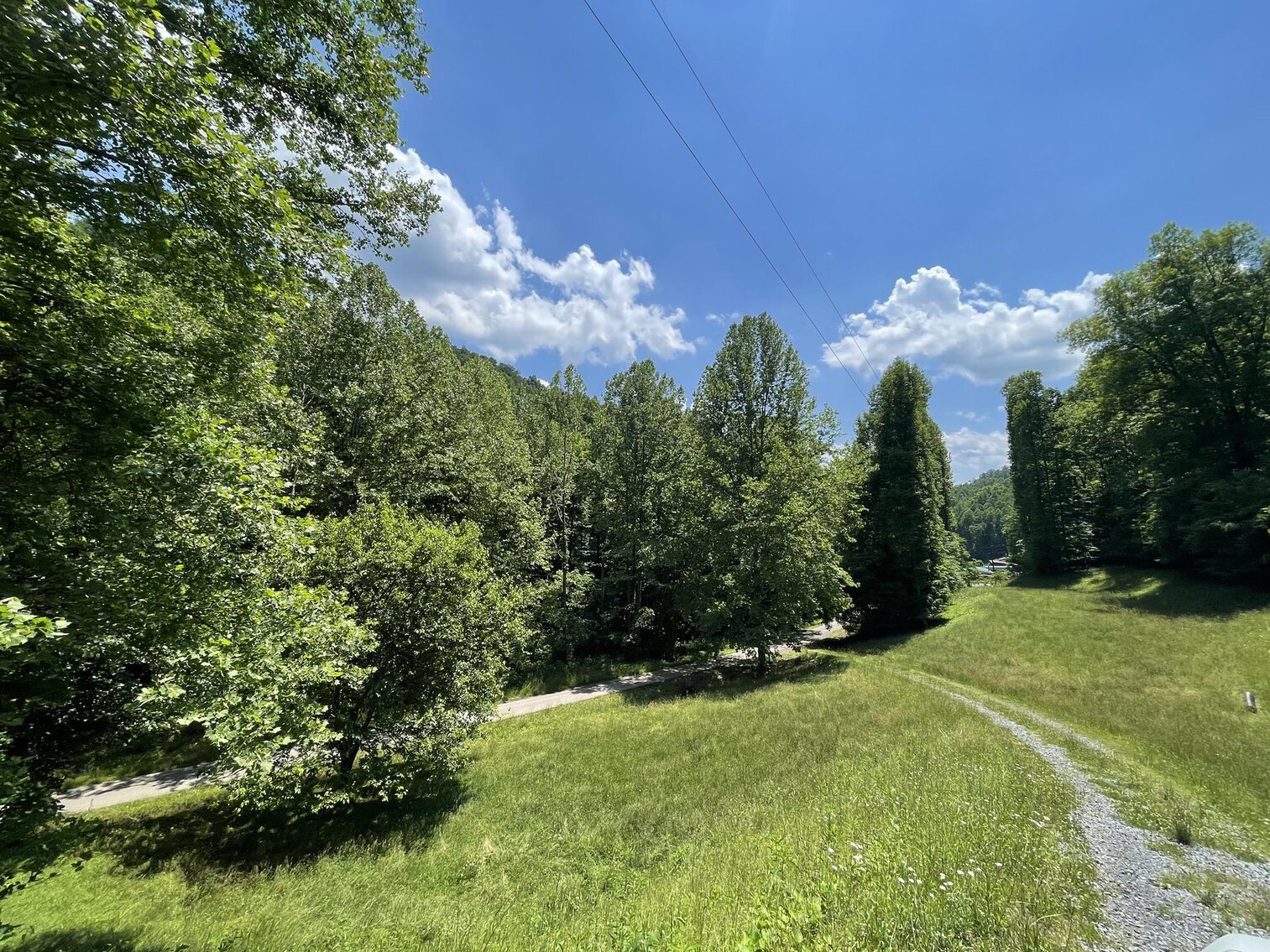 Image for SOLD $52,250 - Mobile Home on 3.19 Acres