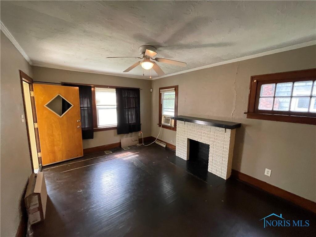 Image for MINIMUM BID AUCTION $39,000! 3648 Wallwerth Dr