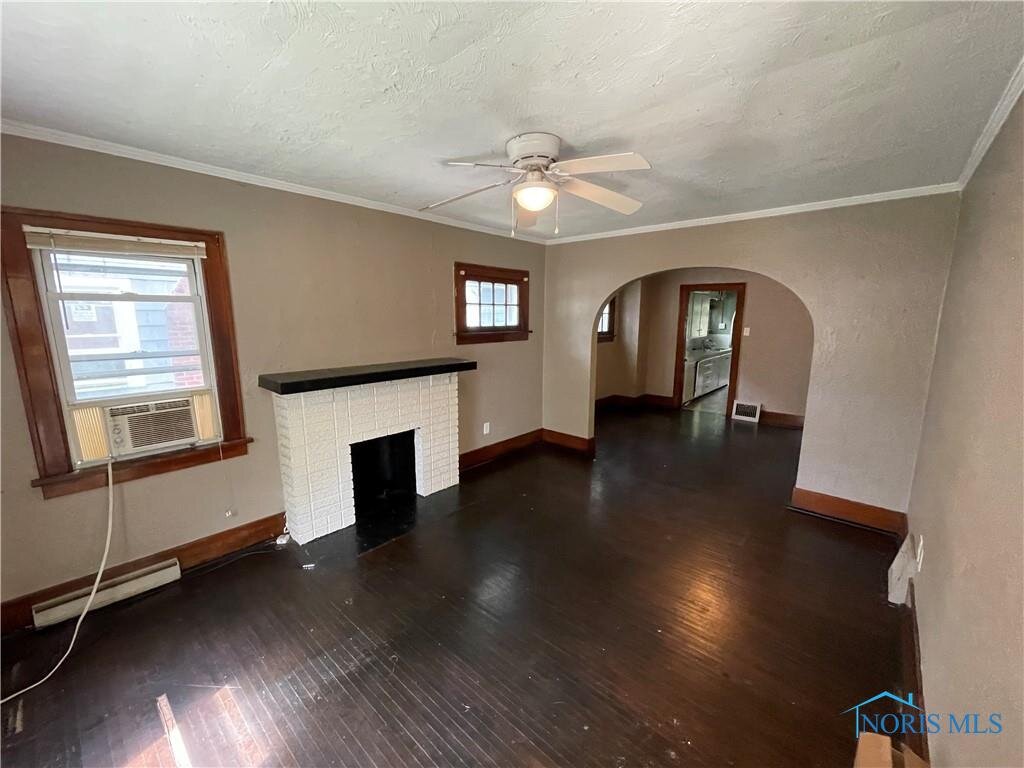 Image for MINIMUM BID AUCTION $39,000! 3648 Wallwerth Dr