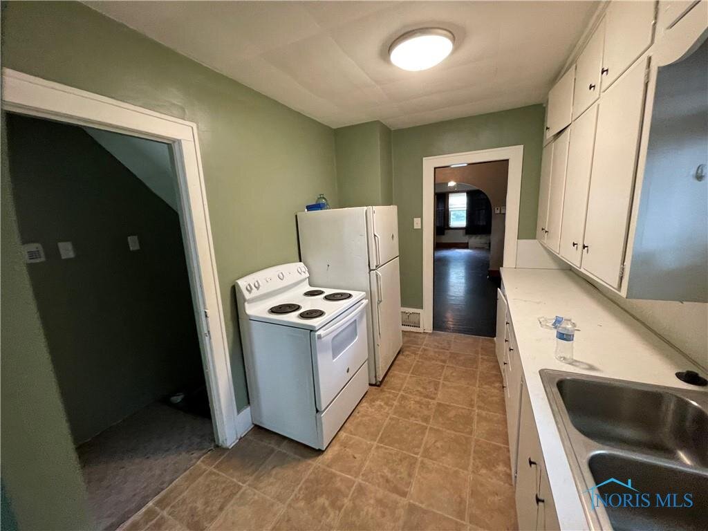 Image for MINIMUM BID AUCTION $39,000! 3648 Wallwerth Dr