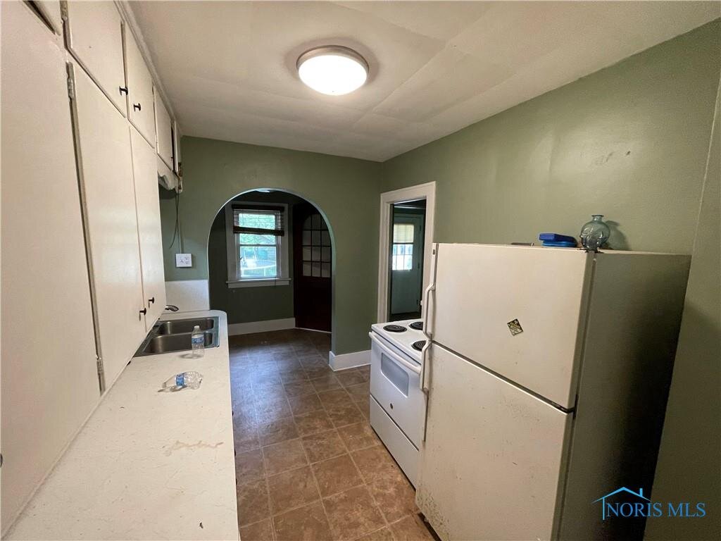 Image for MINIMUM BID AUCTION $39,000! 3648 Wallwerth Dr