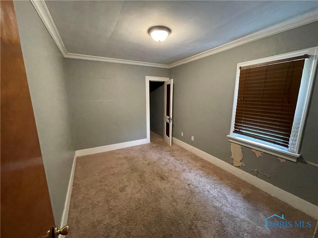 Image for MINIMUM BID AUCTION $39,000! 3648 Wallwerth Dr