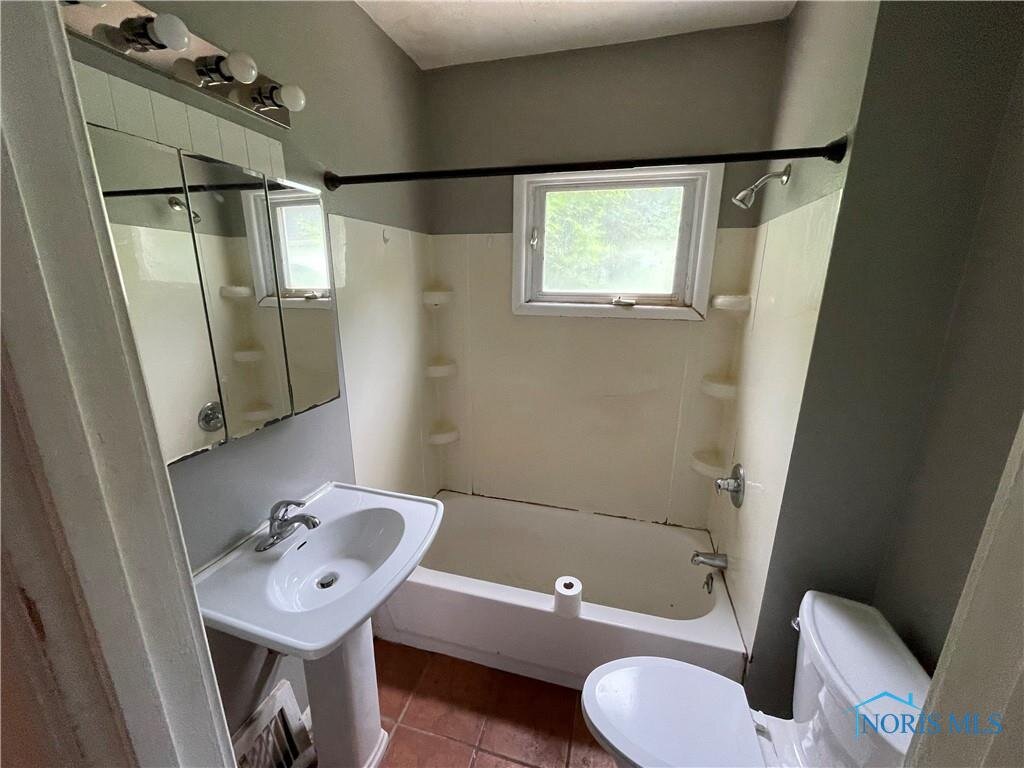 Image for MINIMUM BID AUCTION $39,000! 3648 Wallwerth Dr