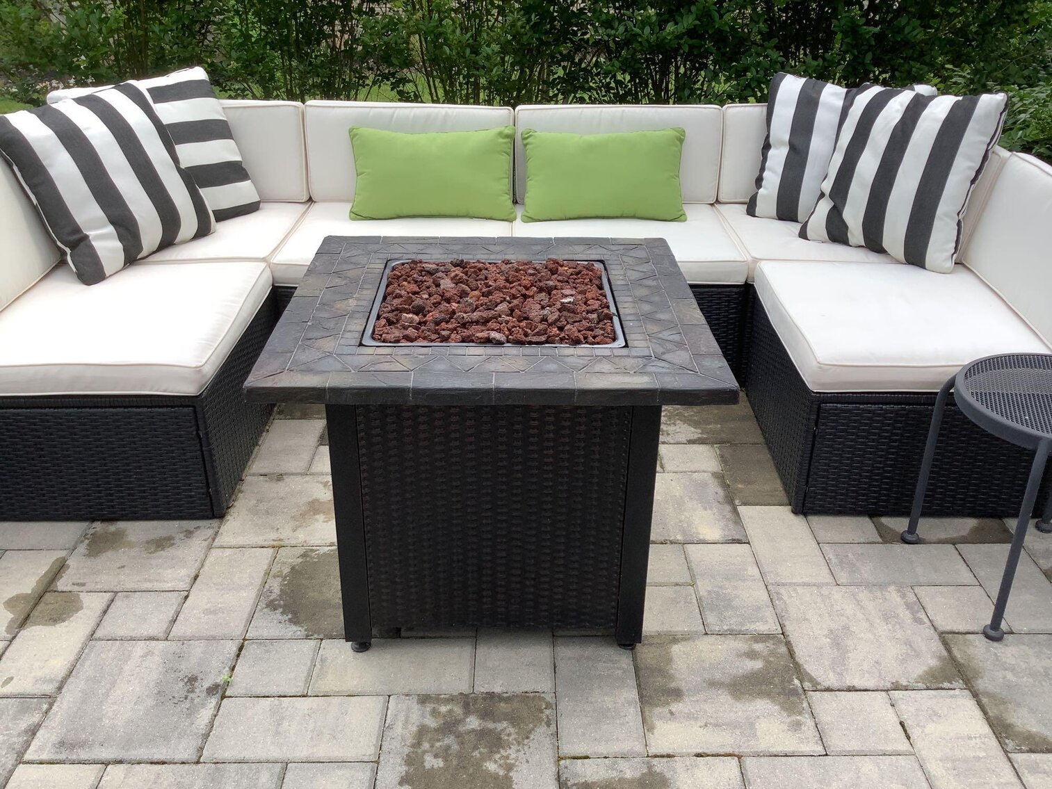 Image for Estate Sale | Doylestown, PA | June 23, 2022 at 7:00 PM