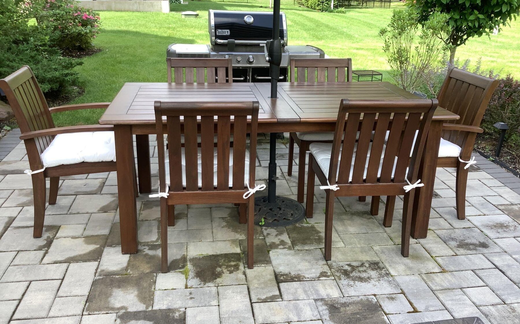 Image for Estate Sale | Doylestown, PA | June 23, 2022 at 7:00 PM