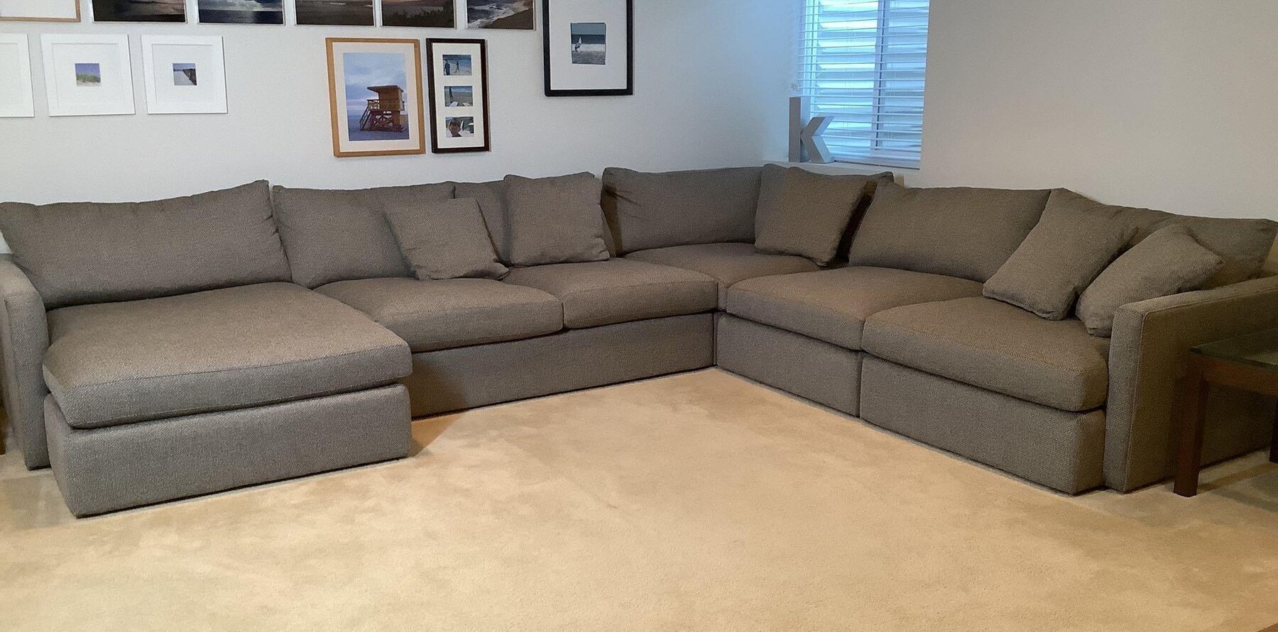 Image for Estate Sale | Doylestown, PA | June 23, 2022 at 7:00 PM