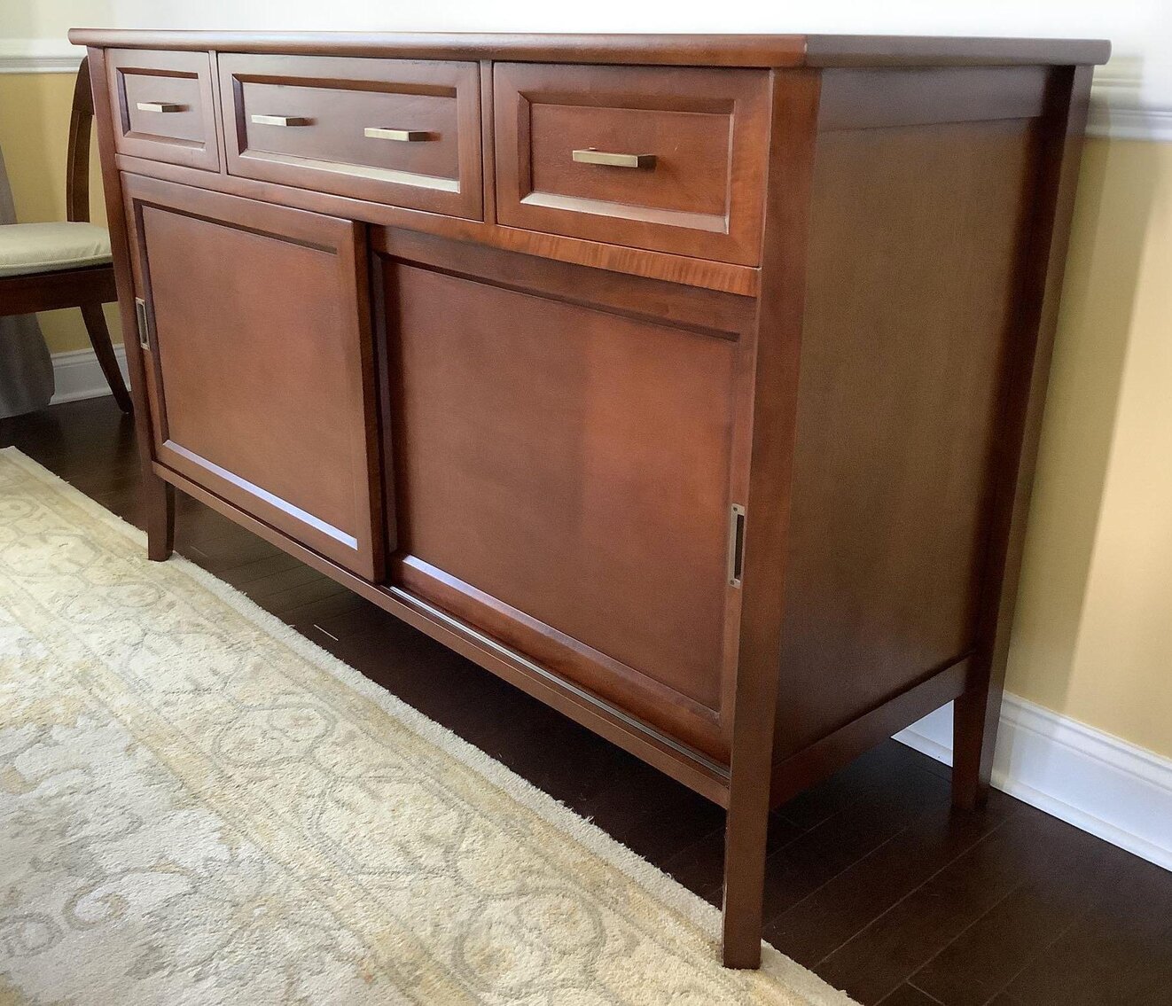 Image for Estate Sale | Doylestown, PA | June 23, 2022 at 7:00 PM