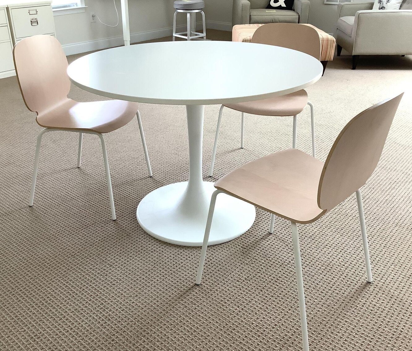 Image for Estate Sale | Doylestown, PA | June 23, 2022 at 7:00 PM