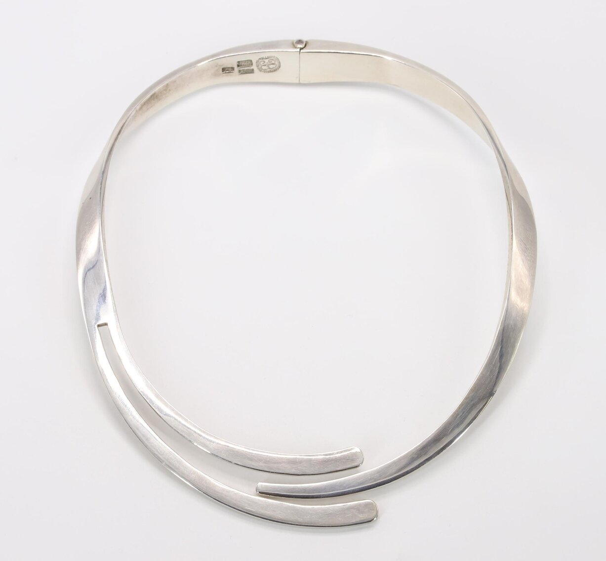 Image for Jewelry | June 22, 2022 at 8:00 PM