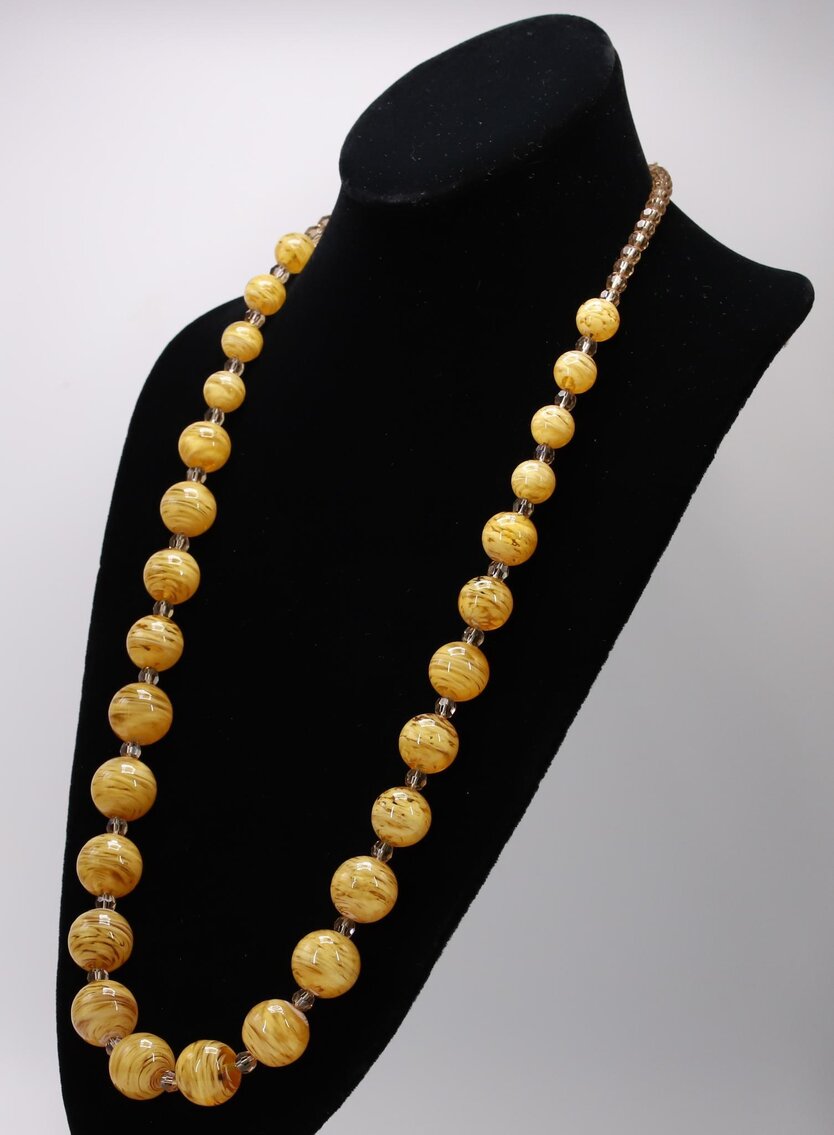 Image for Jewelry | June 22, 2022 at 8:00 PM