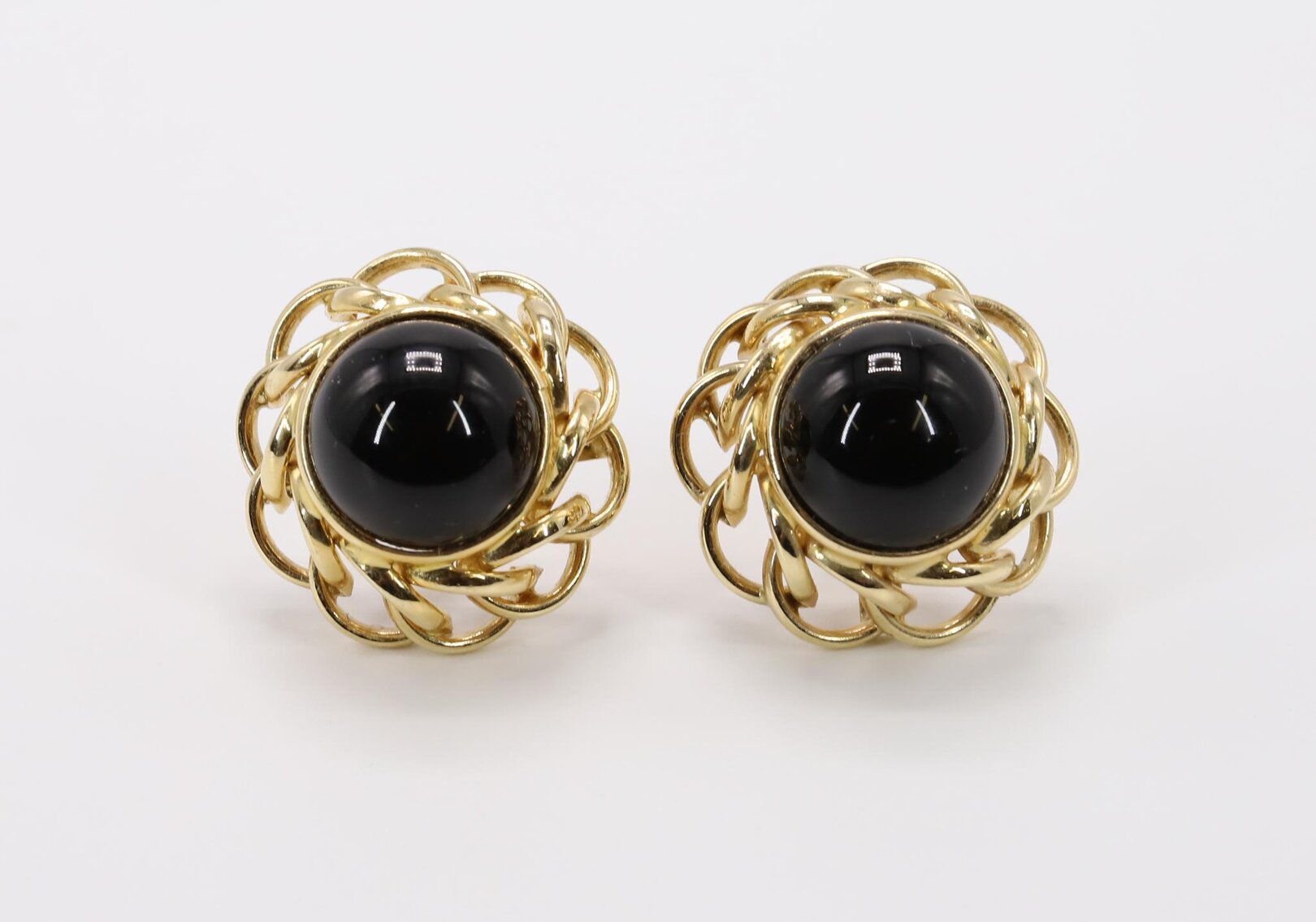 Image for Jewelry | June 22, 2022 at 8:00 PM