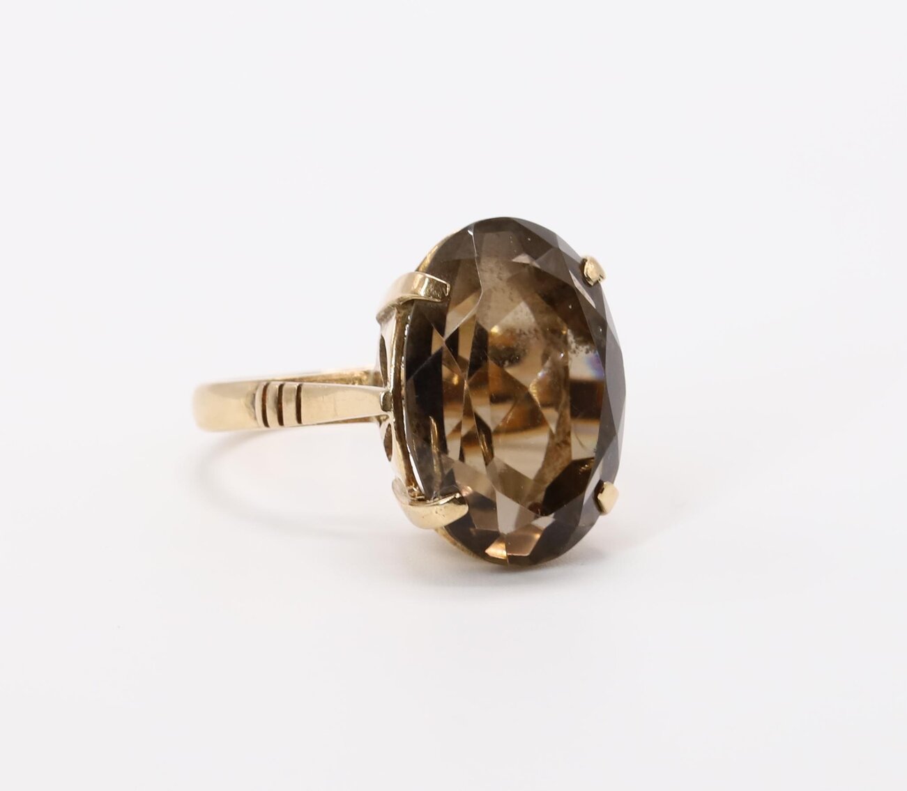 Image for Jewelry | June 22, 2022 at 8:00 PM