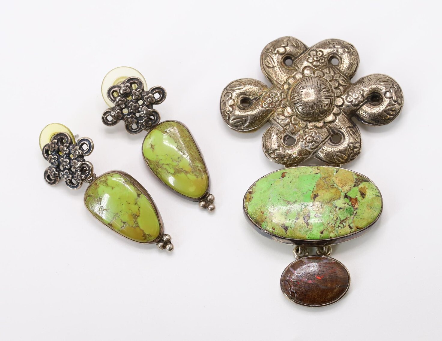 Image for Jewelry | June 22, 2022 at 8:00 PM