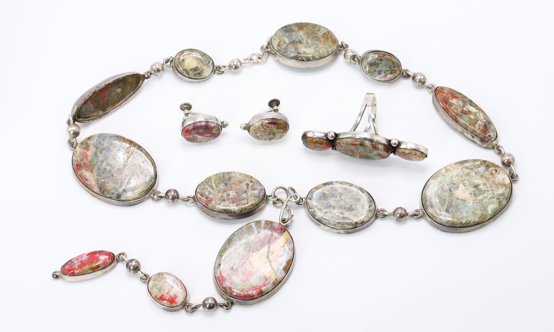 Image for Jewelry | June 22, 2022 at 8:00 PM