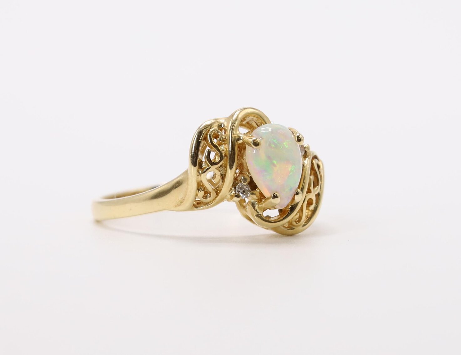 Image for Jewelry | June 22, 2022 at 8:00 PM