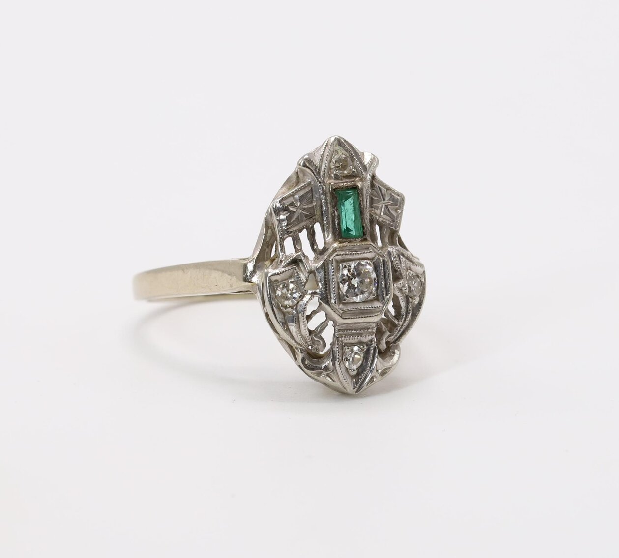 Image for Jewelry | June 22, 2022 at 8:00 PM