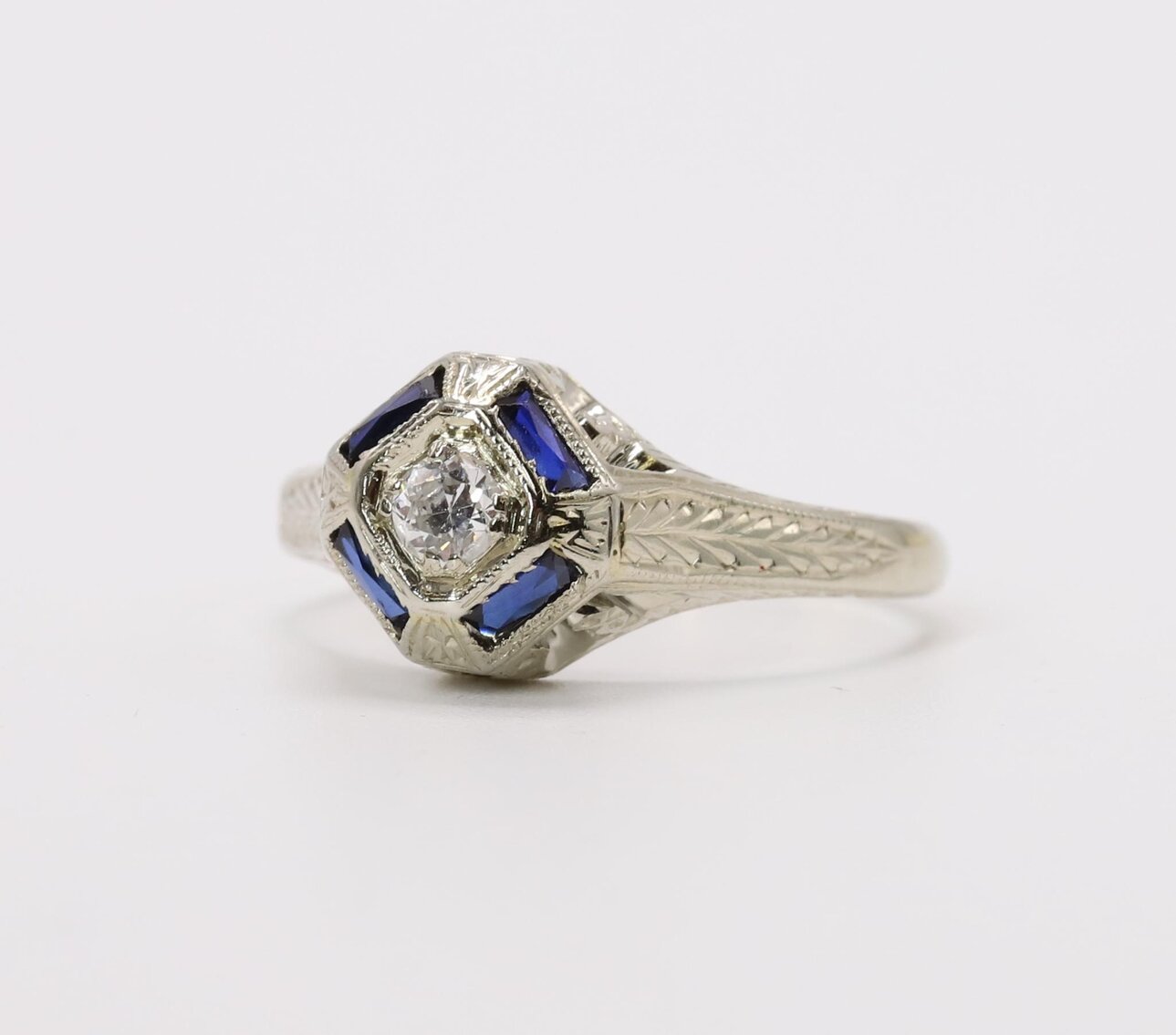 Image for Jewelry | June 22, 2022 at 8:00 PM