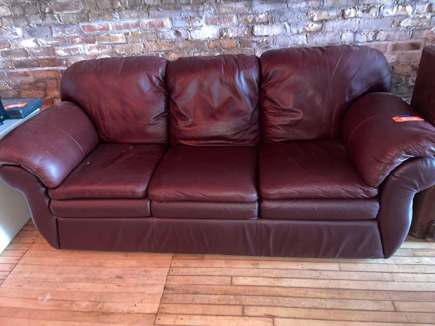 Image for Bar equipment & furnishings-Algoma